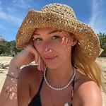 Sarah Hearn - @saraahhearn - Instagram