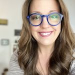 Sarah Hearn - @sarahmhearn - Instagram