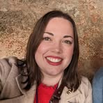 Sarah Hearn - Facebook