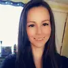 Sarah Hearn - @sarahhearn8 - TikTok