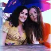 Sarah Hearn - @sarahhearn18 - TikTok