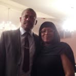 Sarah Hearn-Spann - Facebook