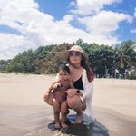 Sarah Hearne - @sarah.hearne1 - Instagram