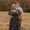 Sarah - @sarah.shearn - TikTok