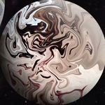 Sarah - @sarah_earn - Instagram