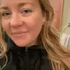Sarah - @sarahhearn5 - TikTok