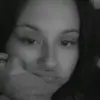 sarahearn183 - @sarahearn183 - TikTok
