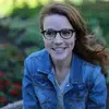 sarahhearn812 - @sarahhearn812 - TikTok