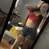 𝓼𝓪𝓻𝓪𝓱💋 - @hearts.4_sarah - TikTok