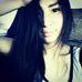 Sara Heart - Facebook