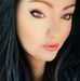Sara Heart - Facebook