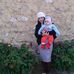 Sara Heart - Facebook