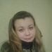 Sara Heart - Facebook