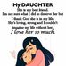 Sara Heart - Facebook