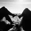 Sara Heart - @saraheart1 - TikTok
