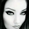 Sara Heart - @saraheart4 - TikTok