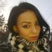 Sara Heart - Facebook