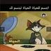 Sara Heart - Facebook