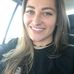 Sara Heart - Facebook