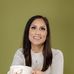 Sara Jaswal- Heart Centered Healing - Facebook