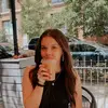 Sara - @sara.gayheart - TikTok