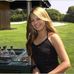 Sarah Heart - Facebook