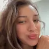 Sarah heart - @sarah_heart1811 - TikTok