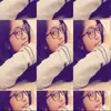 Sarah Heart💜 - @8luvheart8 - TikTok