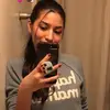 saraheart4real026 - @saraheart4real026 - TikTok