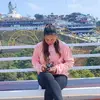👉Sara😘Heart💘 - @saranepali9822 - TikTok