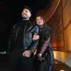 sarahearts.fans - @sarahearts.fans - TikTok