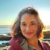 Sara Heater - Facebook