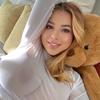 Sara heater - @sarahixu7lr - TikTok