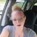 Sara Heater - Facebook