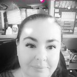 Sara Heater Latner - @lucybug76 - Instagram