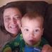 Sara VanBuskirk Heater Skeen - Facebook