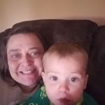 Sara VanBuskirk Heater Skeen - @s_heater_skeen - Instagram