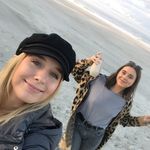 Sarah Heater - @heater_sarah - Instagram