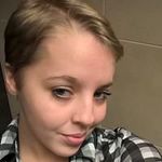 Sarah Heater - @heatersarah - Instagram