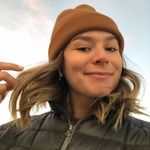 Sarah heater - @heater8702 - Instagram