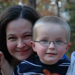 Sarah Heater Higginbotham - @heaterhigginbotham - Instagram