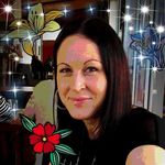 Sarah Heater Karlson - @sarah.findlay.359 - Instagram