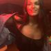 Sarah Lynn Heater - Facebook