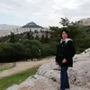 heathsara - @heathsara - TikTok