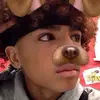 JamesReyva - @saraheathfanpage - TikTok