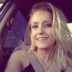 Sara Heath - @sponda1234 - Instagram