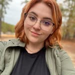 Sara Heath - @sara.tonin_hair - Instagram