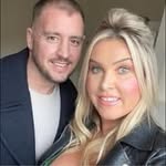 Sara Heath - @saz160722 - Instagram