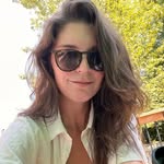 Sara Heath - @dudebromikeswife - Instagram