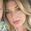 Sara Heath - @saraheath2 - TikTok